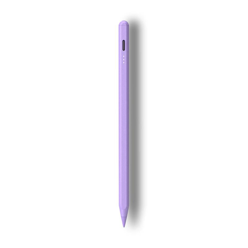 Stylus Pen for Ipad,Fast Charge,With Palm Rejection Tilt Sensitivity, Pencil Compatible with Ipad 6/7/8/9/10, Pro12.9&11",Air3/4/5, Mini5/6